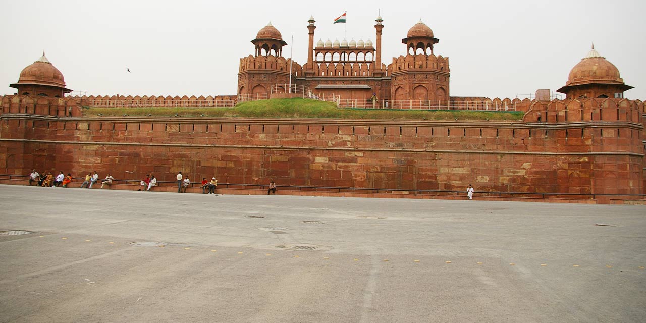 red-fort-img